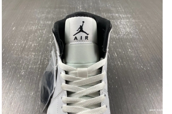 Jordan Mid Air DQ8426-132  DQ8426-132 1 0214